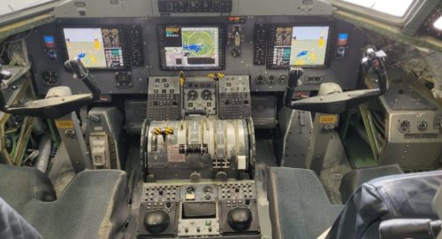 Dash-8-with-Aerovue-upgrade-IMG_20211020_152035-1024x469