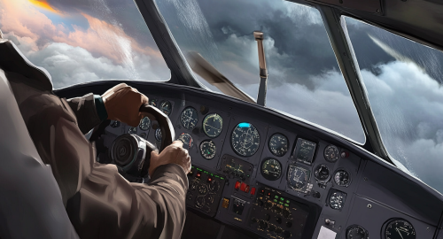 u3992373786_pilot_maneuvering_angle_in_cockpit_difficult_weat_e2614422-f54d-4e38-b6d4-2417faf36080_2