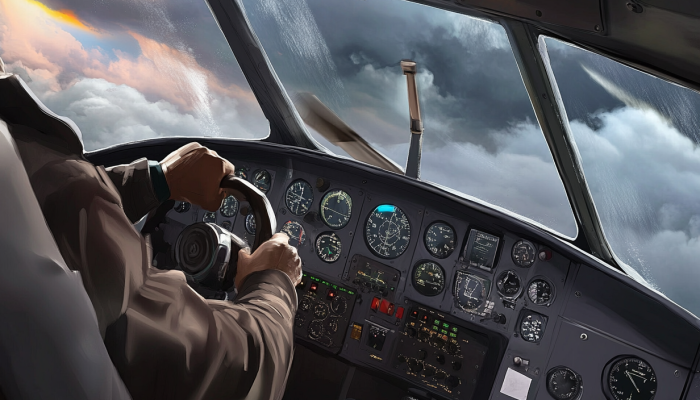 u3992373786_pilot_maneuvering_angle_in_cockpit_difficult_weat_e2614422-f54d-4e38-b6d4-2417faf36080_2
